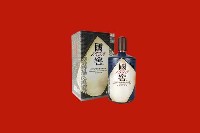 宁波慈溪回收国窖1573