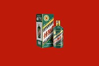 宁波慈溪回收虎茅