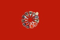 宁波慈溪回收红酒