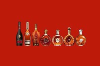 宁波慈溪回收洋酒