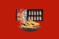 宁波慈溪回收虫草